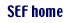 SEF web site